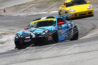media/Jun-01-2025-PCA Golden Gate (Sun) [[9e4b10205a]]/Club Race/Race 2 (Off Ramp)/